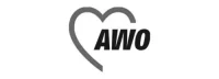 AWOsw