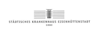 Städtisches Krankenhaus Eisenhüttenstadt-1sw