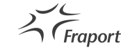 fraportsw