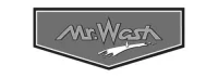 mrwashsw