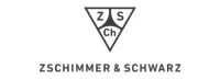 zssw