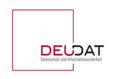 Deudat_Logo_28112020_JH